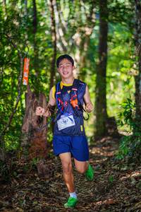 BIB: 1247
                            <button type="button" onclick="openModal(19316636)" class="btn btn-primary btn-sm float-right btn-popup" data-toggle="modal" data-target=".modal-high-quality">
                        <i class="fas fa-shopping-cart"></i> Add to Cart
                    </button>
                                            <button type="button" onclick="isThisMe(19316636, true)" class="btn btn-success btn-sm float-right btn-popup btn-isme hidden" data-toggle="tooltip" data-placement="bottom" title="นี่คือรูปของคุณใช่ไหม คลิกที่นี่เพื่อเอาเข้าอัลบั้ม">
                        <i class="fas fa-plus"></i> Add to album
                    </button>
                    <button type="button" onclick="isThisMe(19316636, false)" class="btn btn-warning btn-sm float-right btn-popup btn-isnotme hidden">
                        <i class="fas fa-ban"></i> Remove from album
                    </button>